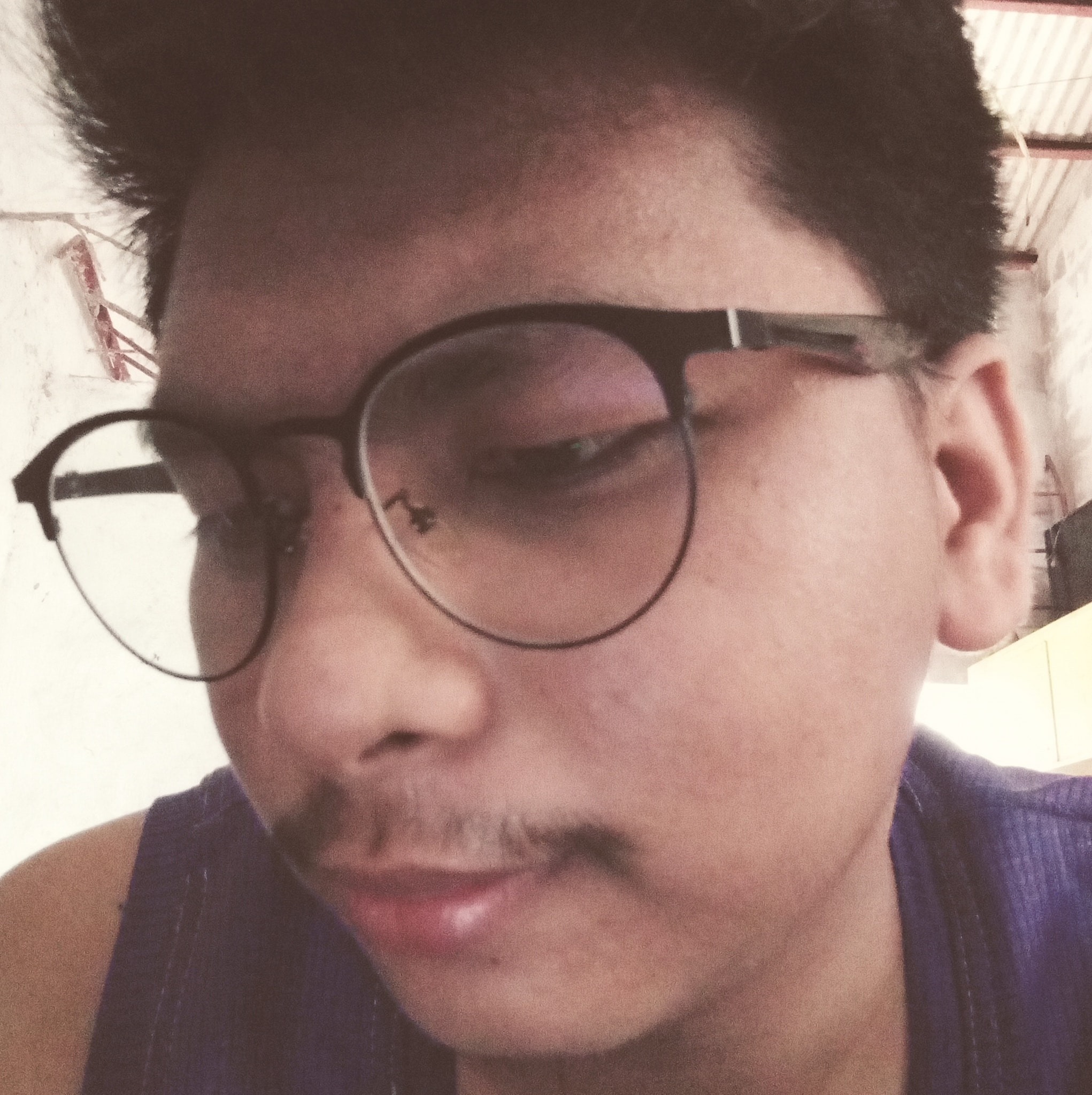 my-personal-blog-home